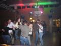 Foxparty 2006 203